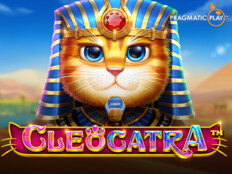 Kumarhane kaydı bulunamadı. Baccarat casino online.63